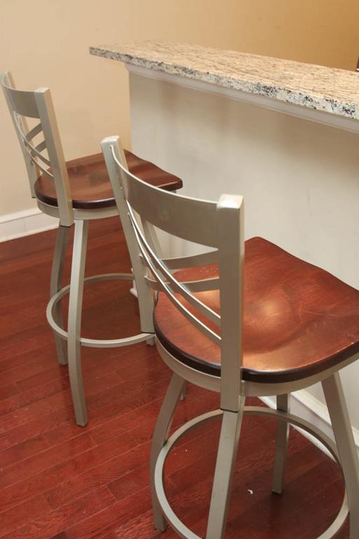 Luxury 2 Bedroom By Rittenhouse Philadelphia Room photo
