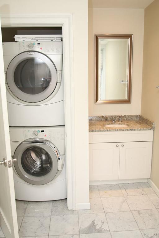 Luxury 2 Bedroom By Rittenhouse Philadelphia Room photo